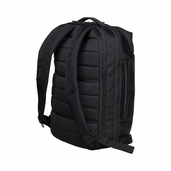 Victorinox Altmont Professional Deluxe Travel Laptop Backpack 3 Victorinox Altmont Professional Deluxe Travel Laptop Backpack - Image 3
