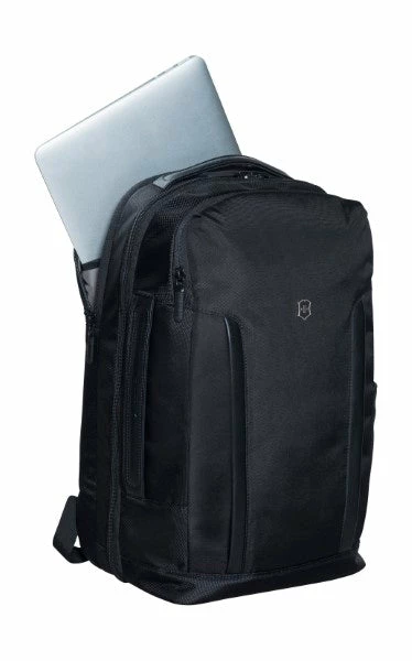 Victorinox Altmont Professional Deluxe Travel Laptop Backpack 2 Victorinox Altmont Professional Deluxe Travel Laptop Backpack - Image 2
