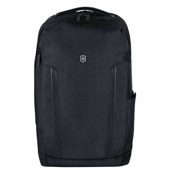 Victorinox Altmont Professional Deluxe Travel Laptop Backpack 1 Victorinox Altmont Professional Deluxe Travel Laptop Backpack