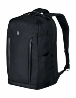Victorinox Altmont Professional Deluxe Travel Laptop Backpack 11 Victorinox Altmont Professional Deluxe Travel Laptop Backpack -Suitcase Shop TGE 602155 S SL