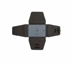 Victorinox Small Pakmaster -Suitcase Shop TGE 605000 S PO