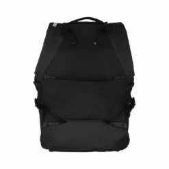 Victorinox Altmont Professional Wheeled 17inch Laptop Backpack -Suitcase Shop TGE 606634 S DE