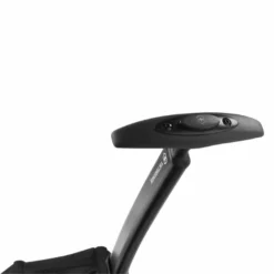 Victorinox Altmont Professional Wheeled 17inch Laptop Backpack -Suitcase Shop TGE 606634 S DE2