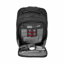 Victorinox Altmont Professional Wheeled 17inch Laptop Backpack -Suitcase Shop TGE 606634 S PR