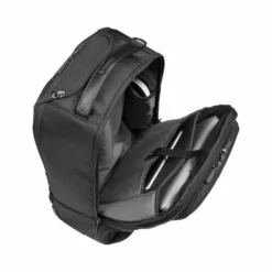 Victorinox Altmont Professional Wheeled 17inch Laptop Backpack -Suitcase Shop TGE 606634 S PR2