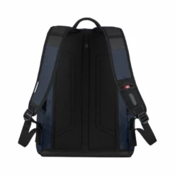 Victorinox Altmont Original 15.6 Inch Laptop Backpack -Suitcase Shop TGE 606743 S BA