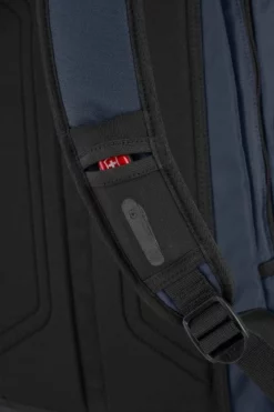 Victorinox Altmont Original 15.6 Inch Laptop Backpack -Suitcase Shop TGE 606743 S DE