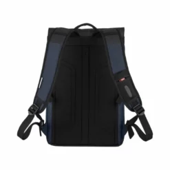 Victorinox Altmont Original 15.6 Inch Laptop Flapover Backpack 11 Victorinox Altmont Original 15.6 Inch Laptop Flapover Backpack -Suitcase Shop TGE 610223 S BA