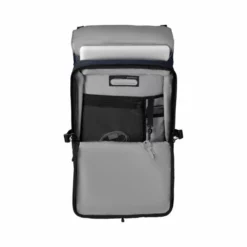 Victorinox Altmont Original 15.6 Inch Laptop Flapover Backpack 10 Victorinox Altmont Original 15.6 Inch Laptop Flapover Backpack -Suitcase Shop TGE 610223 S PR