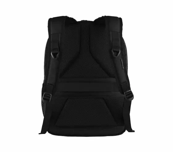 Victorinox VX Sport EVO Laptop Backpack 5 Victorinox VX Sport EVO Laptop Backpack - Image 5