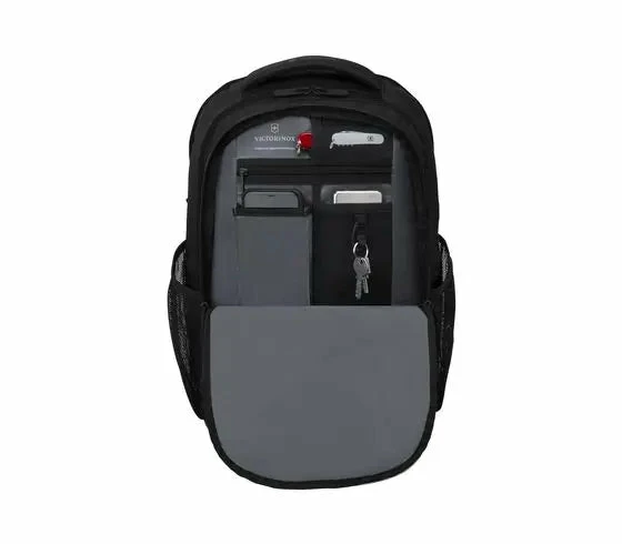 Victorinox VX Sport EVO Laptop Backpack 2 Victorinox VX Sport EVO Laptop Backpack - Image 2