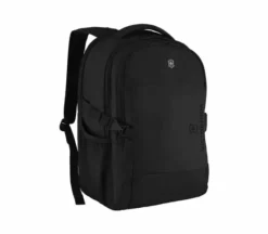 Victorinox VX Sport EVO Laptop Backpack 8 Victorinox VX Sport EVO Laptop Backpack -Suitcase Shop TGE 611413 FL