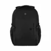Victorinox VX Sport EVO Laptop Backpack