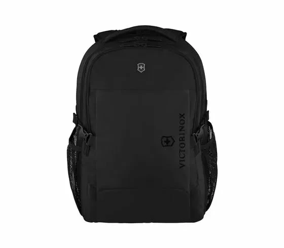 Victorinox VX Sport EVO Laptop Backpack 1 Victorinox VX Sport EVO Laptop Backpack
