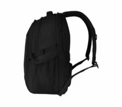 Victorinox VX Sport EVO Laptop Backpack 11 Victorinox VX Sport EVO Laptop Backpack -Suitcase Shop TGE 611413 SI
