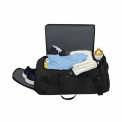 Victorinox VX Sport EVO 2 In 1 Backpack & Duffle -Suitcase Shop TGE 611422 PR