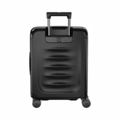 Victorinox Spectra 3.0 Expandable Global Carry-On 55cm Spinner Suitcase -Suitcase Shop TGE 611753 S BA3