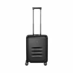 Victorinox Spectra 3.0 Expandable Global Carry-On 55cm Spinner Suitcase -Suitcase Shop TGE 611753 S PO2