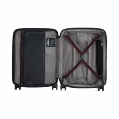Victorinox Spectra 3.0 Expandable Global Carry-On 55cm Spinner Suitcase -Suitcase Shop TGE 611753 S PR