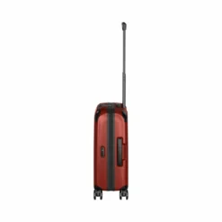 Victorinox Spectra 3.0 Expandable Global Carry-On 55cm Spinner Suitcase -Suitcase Shop TGE 611754 S SI2