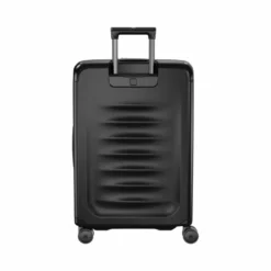 Victorinox Spectra 3.0 Expandable 69cm Medium Spinner Suitcase -Suitcase Shop TGE 611759 S BA3