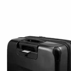 Victorinox Spectra 3.0 Expandable 69cm Medium Spinner Suitcase -Suitcase Shop TGE 611759 S DE