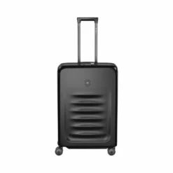 Victorinox Spectra 3.0 Expandable 69cm Medium Spinner Suitcase -Suitcase Shop TGE 611759 S PO2