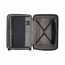 Victorinox Spectra 3.0 Expandable 69cm Medium Spinner Suitcase -Suitcase Shop TGE 611759 S PR