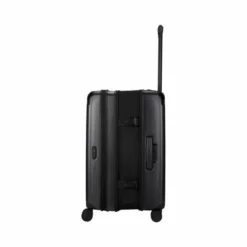Victorinox Spectra 3.0 Expandable 69cm Medium Spinner Suitcase -Suitcase Shop TGE 611759 S SI2