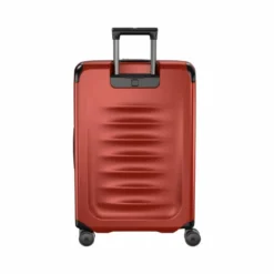 Victorinox Spectra 3.0 Expandable 69cm Medium Spinner Suitcase -Suitcase Shop TGE 611760 S BA3