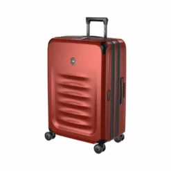 Victorinox Spectra 3.0 Expandable 69cm Medium Spinner Suitcase -Suitcase Shop TGE 611760 S FR3