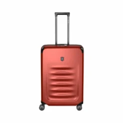 Victorinox Spectra 3.0 Expandable 69cm Medium Spinner Suitcase -Suitcase Shop TGE 611760 S PO2