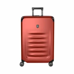 Victorinox Spectra 3.0 Expandable 69cm Medium Spinner Suitcase -Suitcase Shop TGE 611760 S PO3