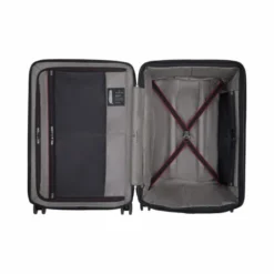Victorinox Spectra 3.0 Expandable 69cm Medium Spinner Suitcase -Suitcase Shop TGE 611760 S PR