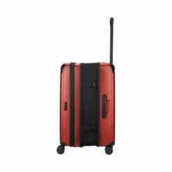 Victorinox Spectra 3.0 Expandable 69cm Medium Spinner Suitcase -Suitcase Shop TGE 611760 S SI2 1