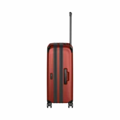 Victorinox Spectra 3.0 Expandable 69cm Medium Spinner Suitcase -Suitcase Shop TGE 611760 S SI2