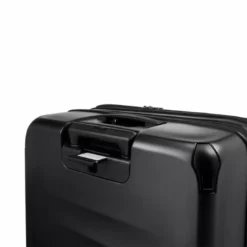 Victorinox Spectra 3.0 Expandable 75cm Large Spinner Suitcase 29 Victorinox Spectra 3.0 Expandable 75cm Large Spinner Suitcase -Suitcase Shop TGE 611761 S DE