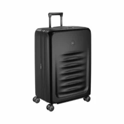 Suitcase Shop -Suitcase Shop TGE 611761 S FL3