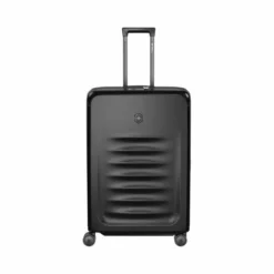 Victorinox Spectra 3.0 Expandable 75cm Large Spinner Suitcase 25 Victorinox Spectra 3.0 Expandable 75cm Large Spinner Suitcase -Suitcase Shop TGE 611761 S PO2