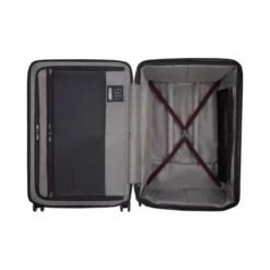 Victorinox Spectra 3.0 Expandable 75cm Large Spinner Suitcase 23 Victorinox Spectra 3.0 Expandable 75cm Large Spinner Suitcase -Suitcase Shop TGE 611761 S PR
