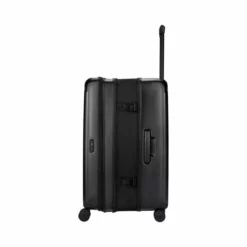 Victorinox Spectra 3.0 Expandable 75cm Large Spinner Suitcase 28 Victorinox Spectra 3.0 Expandable 75cm Large Spinner Suitcase -Suitcase Shop TGE 611761 S SI2 1