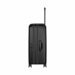 Victorinox Spectra 3.0 Expandable 75cm Large Spinner Suitcase 27 Victorinox Spectra 3.0 Expandable 75cm Large Spinner Suitcase -Suitcase Shop TGE 611761 S SI2