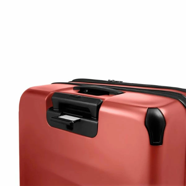 Victorinox Spectra 3.0 Expandable 75cm Large Spinner Suitcase 20 Victorinox Spectra 3.0 Expandable 75cm Large Spinner Suitcase - Image 20