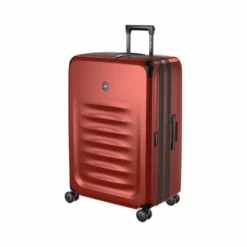 Victorinox Spectra 3.0 Expandable 75cm Large Spinner Suitcase 33 Victorinox Spectra 3.0 Expandable 75cm Large Spinner Suitcase -Suitcase Shop TGE 611762 S FR3