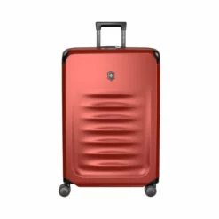 Victorinox Spectra 3.0 Expandable 75cm Large Spinner Suitcase 30 Victorinox Spectra 3.0 Expandable 75cm Large Spinner Suitcase -Suitcase Shop TGE 611762 S PO3