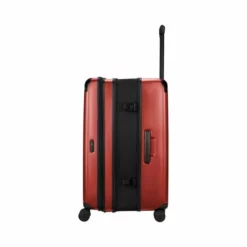 Victorinox Spectra 3.0 Expandable 75cm Large Spinner Suitcase 38 Victorinox Spectra 3.0 Expandable 75cm Large Spinner Suitcase -Suitcase Shop TGE 611762 S SI2 1