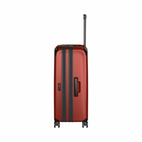 Victorinox Spectra 3.0 Expandable 75cm Large Spinner Suitcase 18 Victorinox Spectra 3.0 Expandable 75cm Large Spinner Suitcase - Image 18