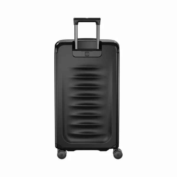 Victorinox Spectra 3.0 76cm Large Trunk Suitcase 5 Victorinox Spectra 3.0 76cm Large Trunk Suitcase - Image 5