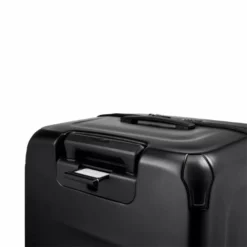 Victorinox Spectra 3.0 76cm Large Trunk Suitcase 21 Victorinox Spectra 3.0 76cm Large Trunk Suitcase -Suitcase Shop TGE 611763 S DE