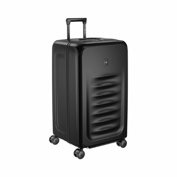 Victorinox Spectra 3.0 76cm Large Trunk Suitcase 7 Victorinox Spectra 3.0 76cm Large Trunk Suitcase - Image 7